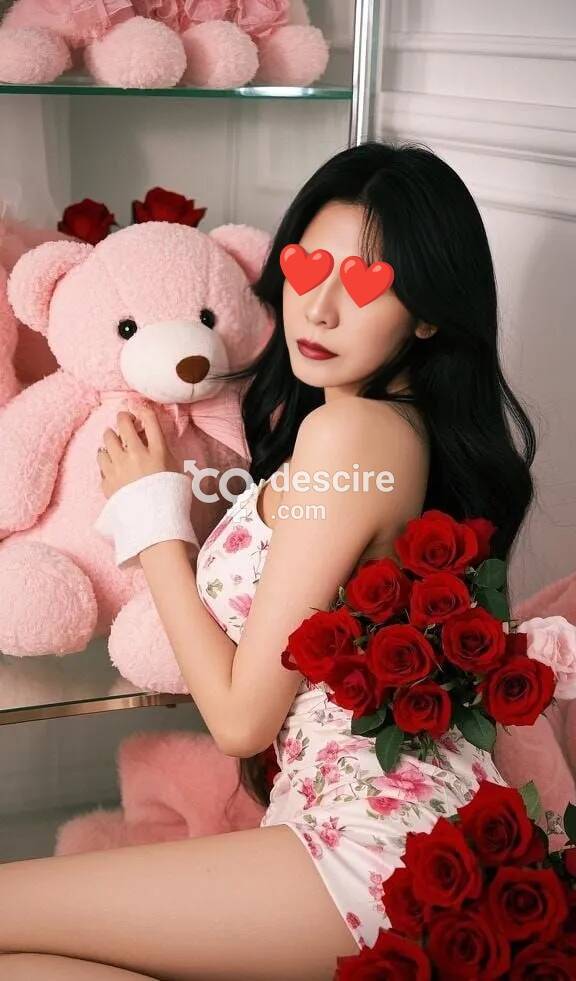 Aiko en Koko, nieuwe Aziatische meiden in Tilburg - Tilburg - Nederland