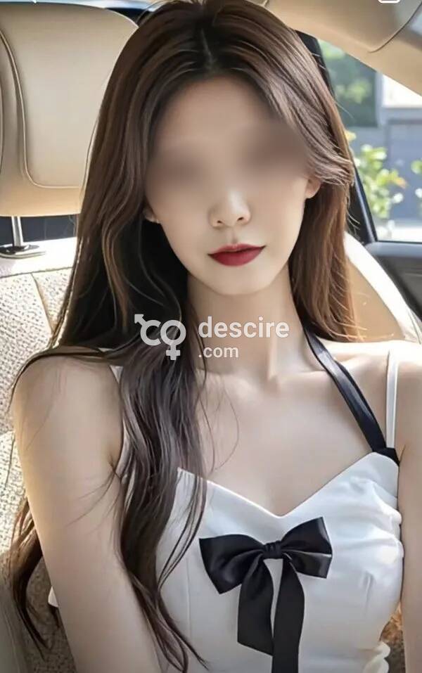 Aiko en Koko, nieuwe Aziatische meiden in Tilburg - Tilburg - Nederland