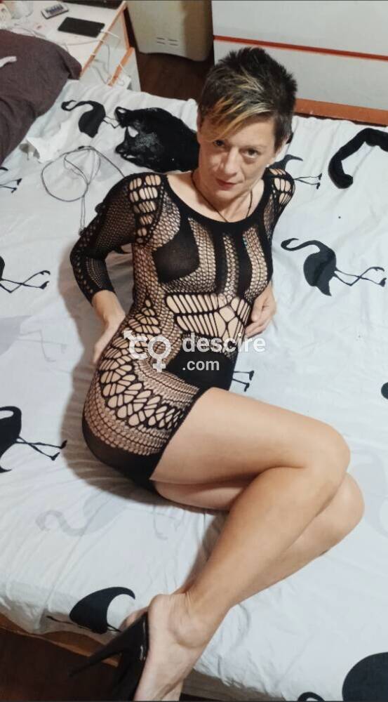 Karen - Tilburg - Nederland