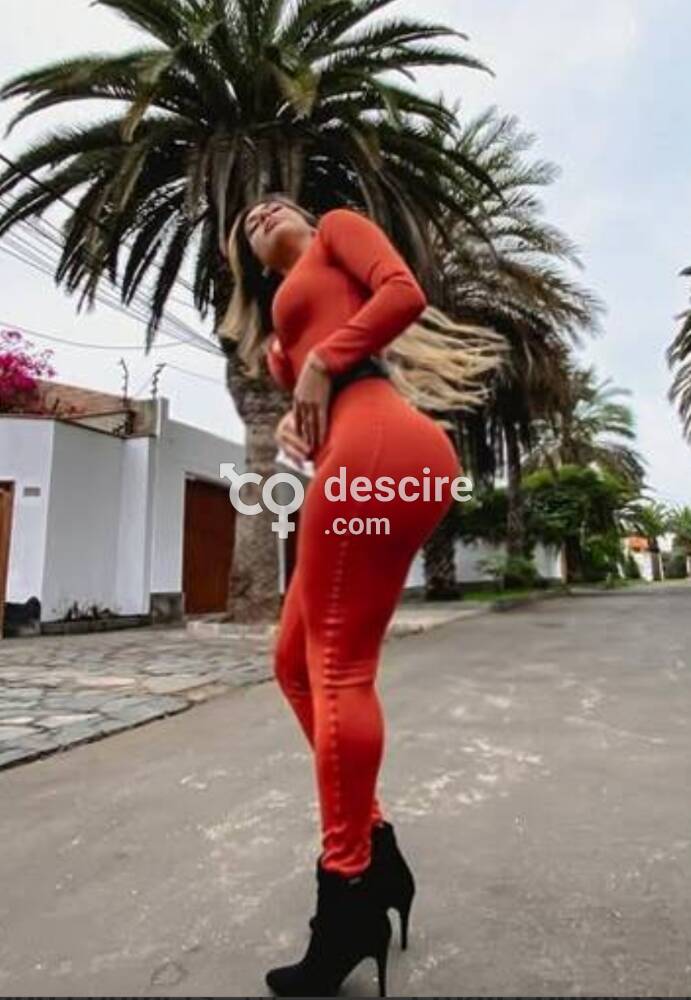 Argentinië in Amsterdam, nieuw in jouw stad! - Amsterdam - Nederland