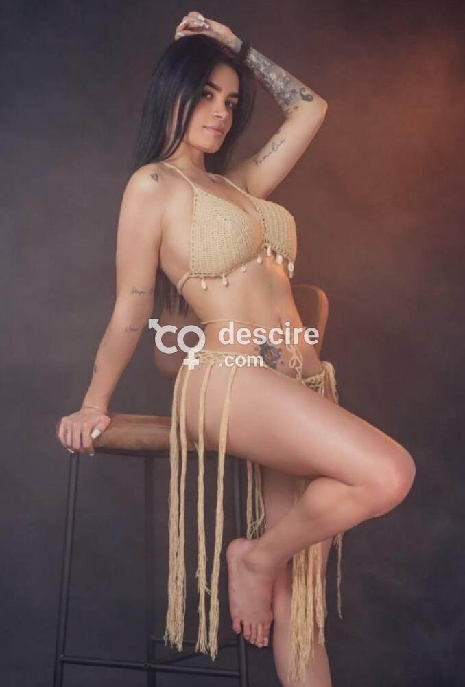 ONDEUGEND EN SPEELS, 24 UUR PER DAG - Rotterdam - Nederland