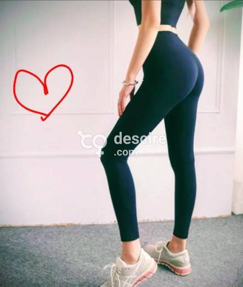 Informele dates - Amsterdam - Nederland