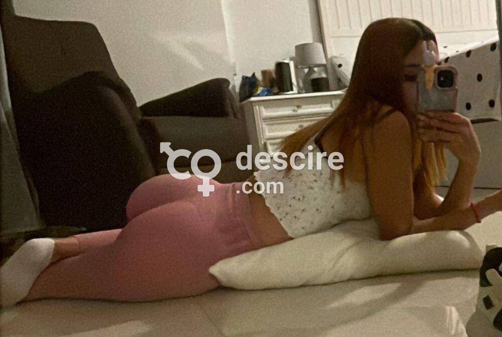 MEEDOGENLOZE EUROPESE SAMARA - Rotterdam - Nederland