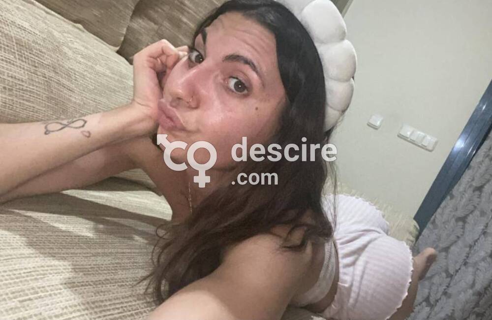 MEEDOGENLOZE EUROPESE SAMARA - Rotterdam - Nederland