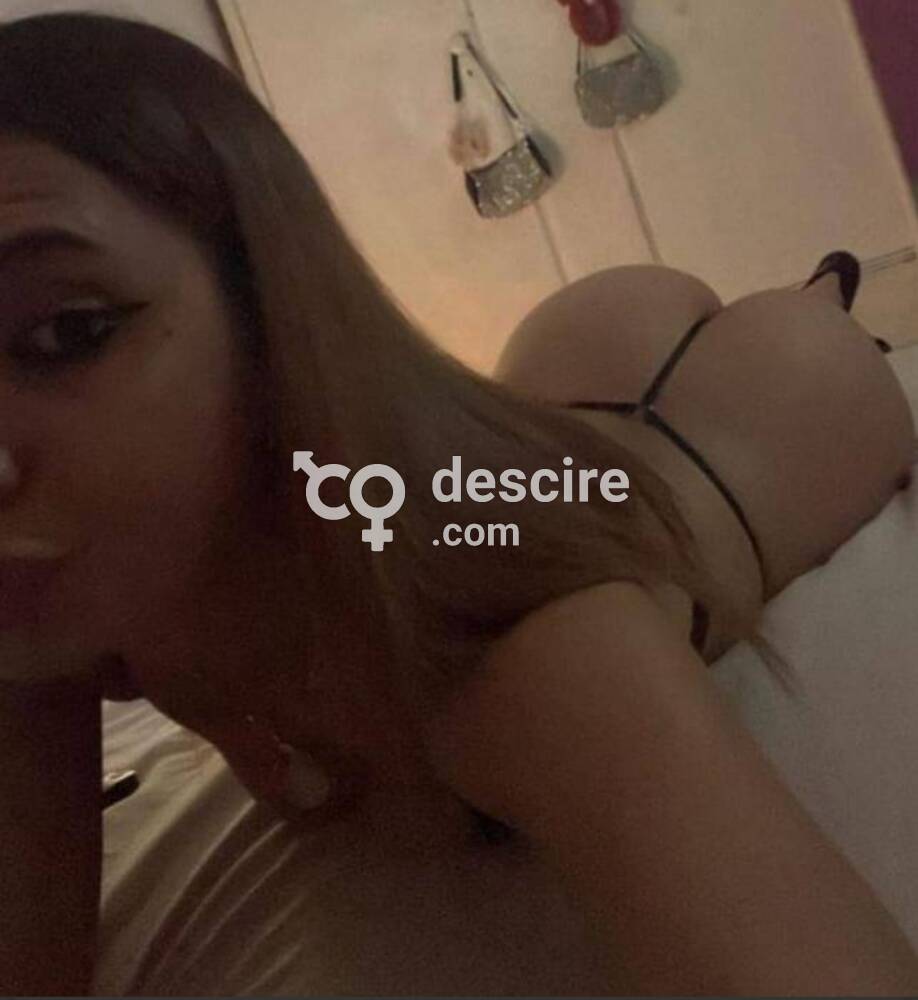 MEEDOGENLOZE EUROPESE SAMARA - Rotterdam - Nederland