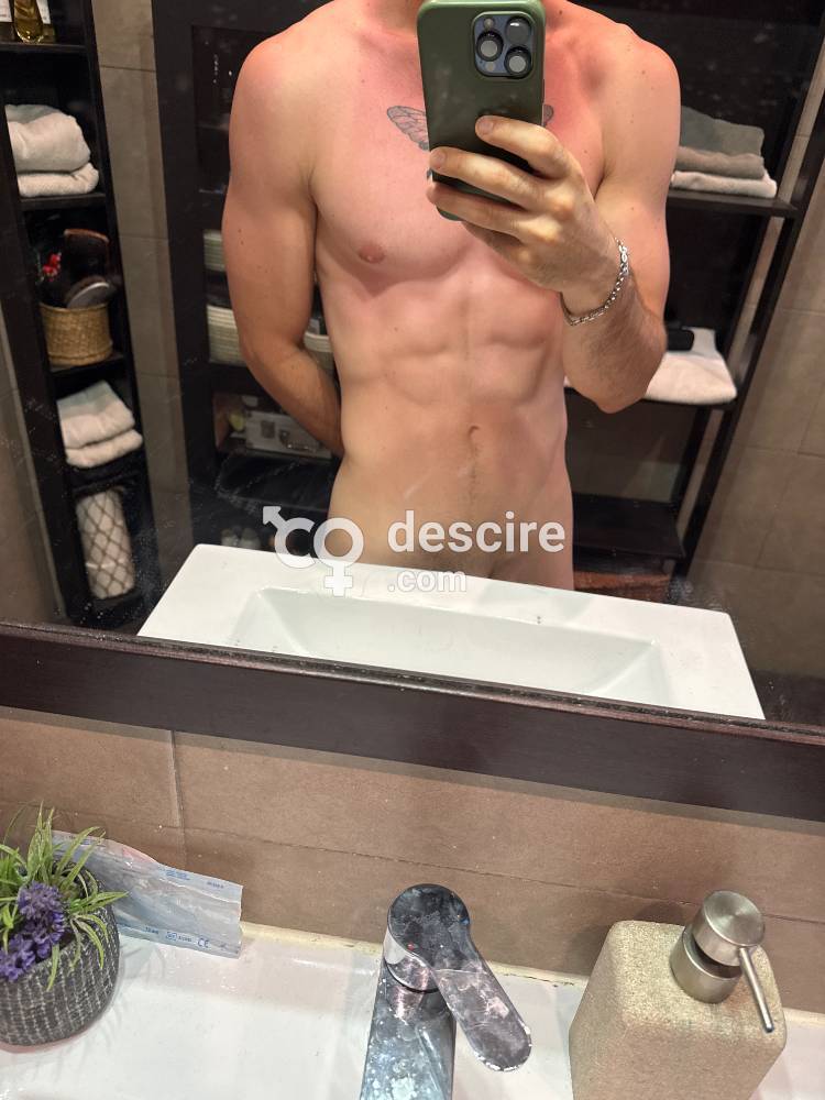 Laatste dagen hier, voor oudere vrouwen - Rotterdam - Nederland