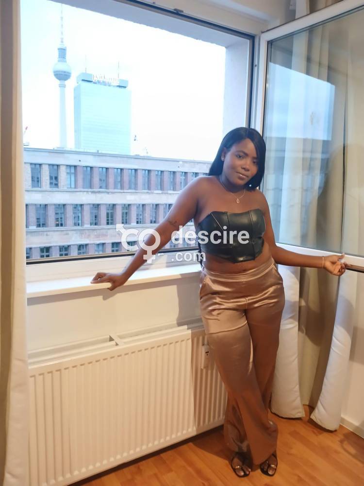 VALENTINA HET BESTE BEDRIJF - Amsterdam - Nederland