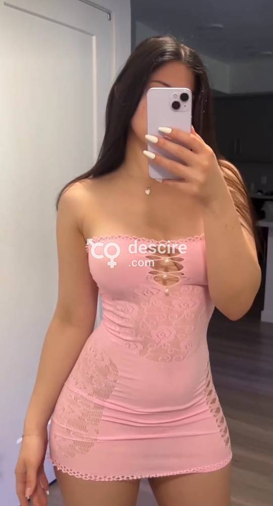 DE HEETSTE 24 UUR - Tilburg - Nederland