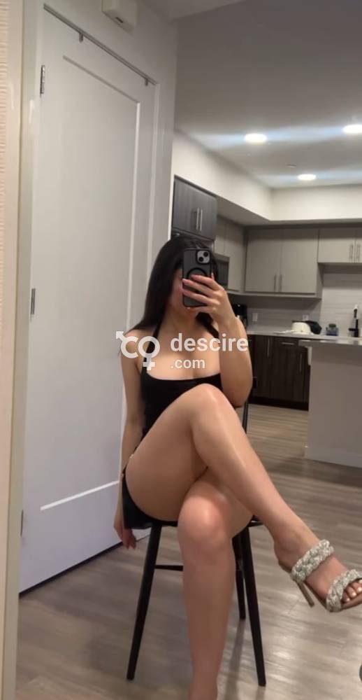 DE HEETSTE 24 UUR - Tilburg - Nederland