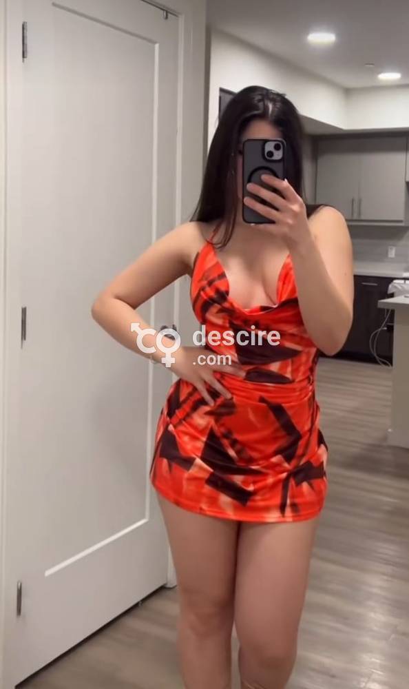 DE HEETSTE 24 UUR - Tilburg - Nederland