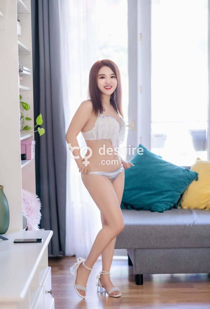 Aziatische Sushi in Amsterdam - Amsterdam - Nederland