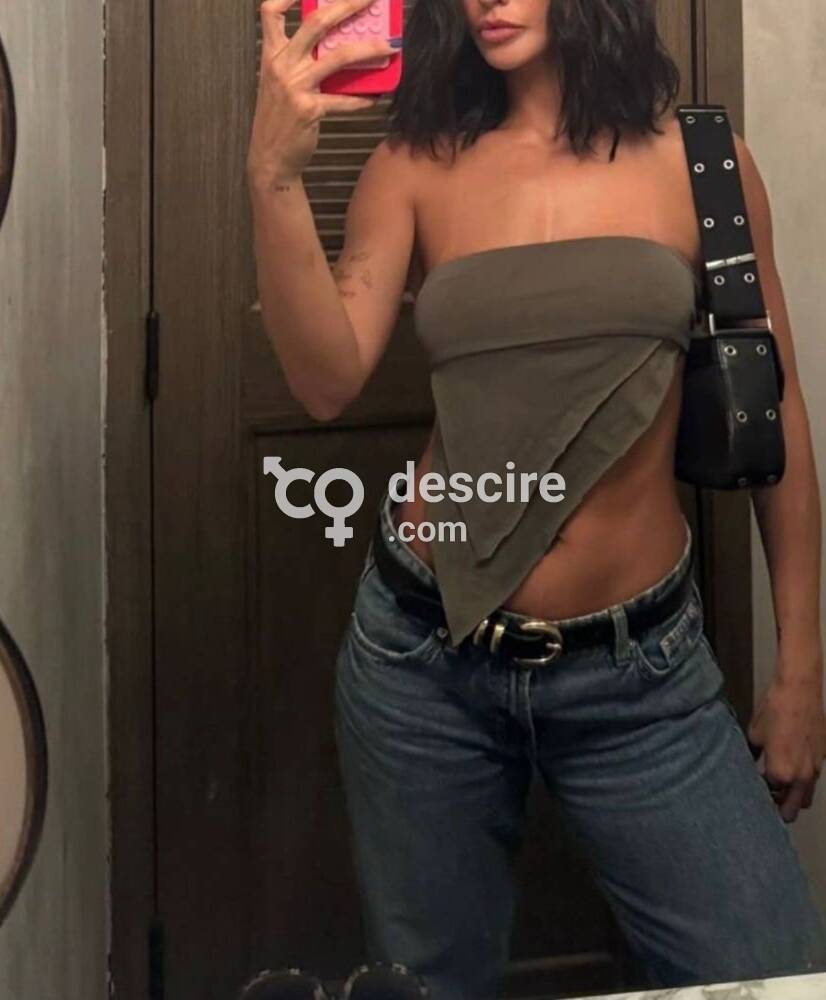 NIEUWE UNIVERSITEITSSTUDENT 24 UUR - Amsterdam - Nederland