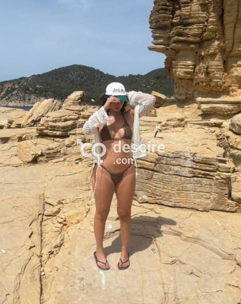 NIEUWE UNIVERSITEITSSTUDENT 24 UUR - Amsterdam - Nederland