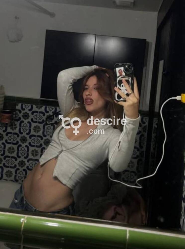 betaalbare diensten - Rotterdam - Nederland