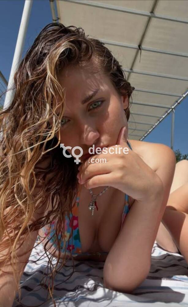 betaalbare diensten - Rotterdam - Nederland