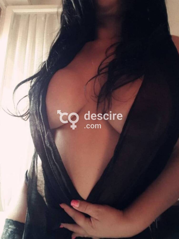 We gaan samen geweldige orgasmes beleven €40 - Amsterdam - Nederland