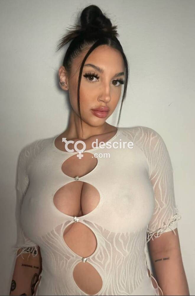 De beste seksuele ervaring - Rotterdam - Nederland