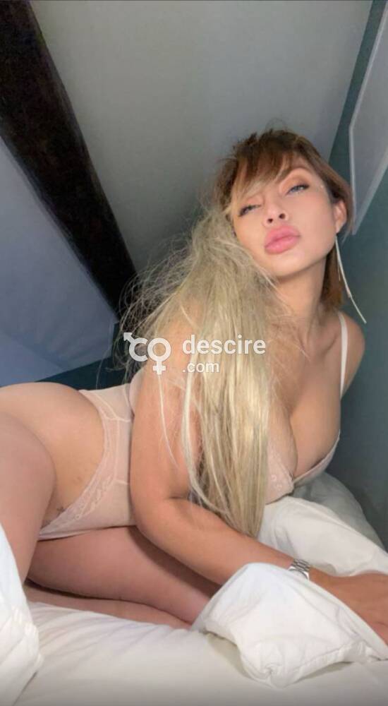 AMSTERDAM!!!! NIEUW - Amsterdam - Nederland