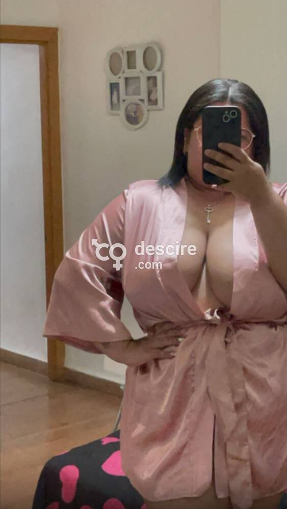 JOU BEHEERSEN IS MIJN KUNST!! - Amsterdam - Nederland