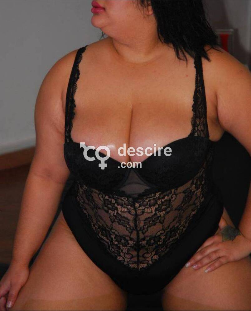 JOU BEHEERSEN IS MIJN KUNST!! - Amsterdam - Nederland