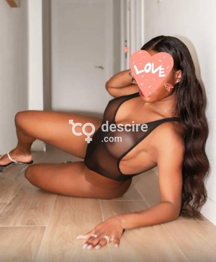 WIL JE EEN ONVERGETELIJKE AVOND? - Tilburg - Nederland