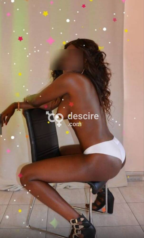 WIL JE EEN ONVERGETELIJKE AVOND? - Tilburg - Nederland