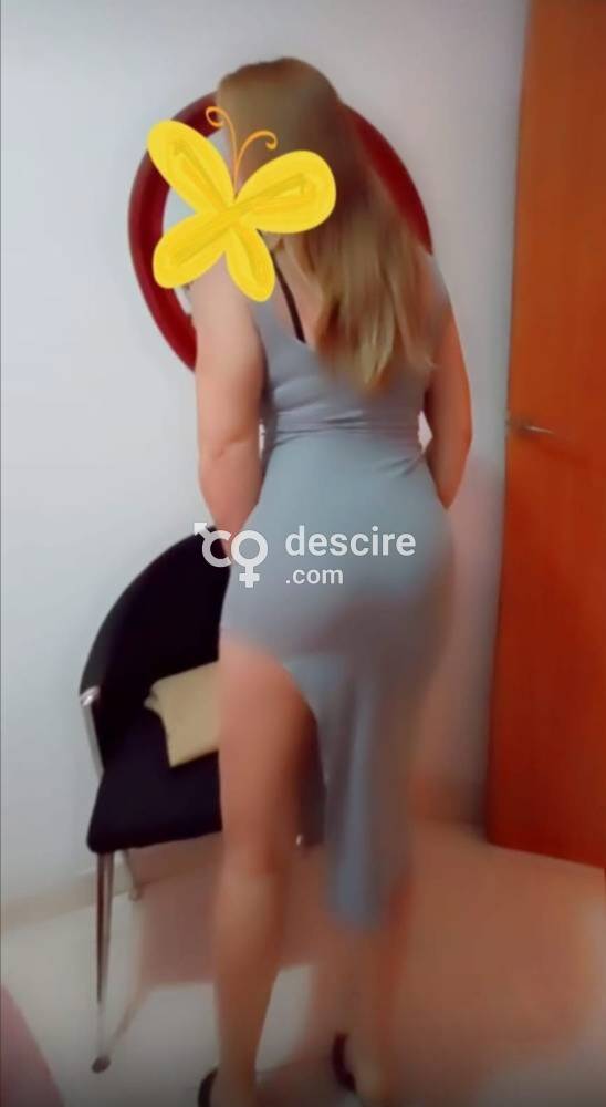 UW FAVORIETE DUITSER IN AMSTERDAM - Amsterdam - Nederland