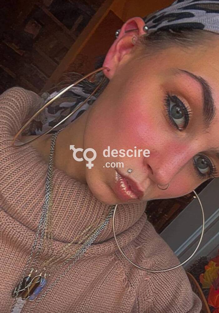 Escort die nieuw is in de erotische dienstverlening - Amsterdam - Nederland