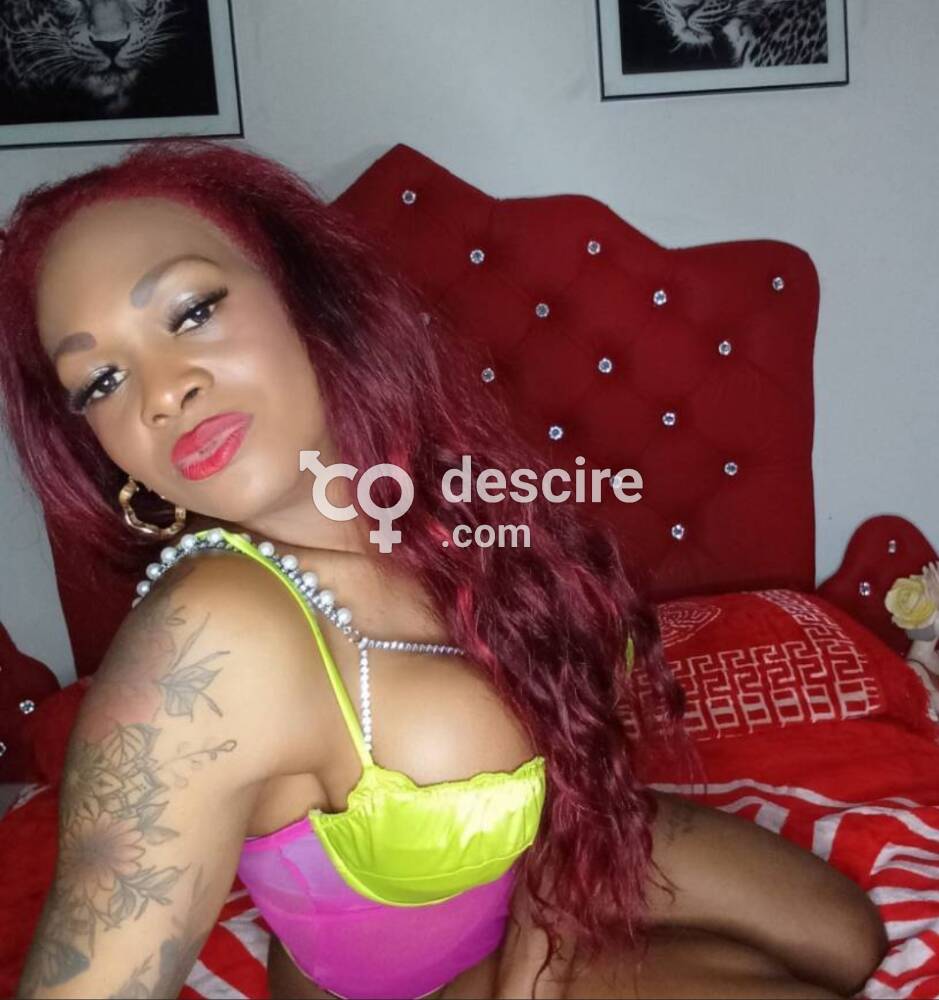 Mooie brunette in jouw stad - Amsterdam - Nederland