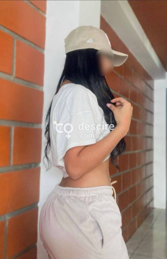 24/7 SEKS VOOR JOU. BEL ME EN IK VERTEL JE MEER - Tilburg - Nederland