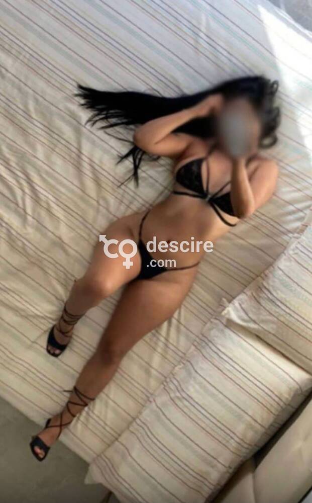 24/7 SEKS VOOR JOU. BEL ME EN IK VERTEL JE MEER - Tilburg - Nederland