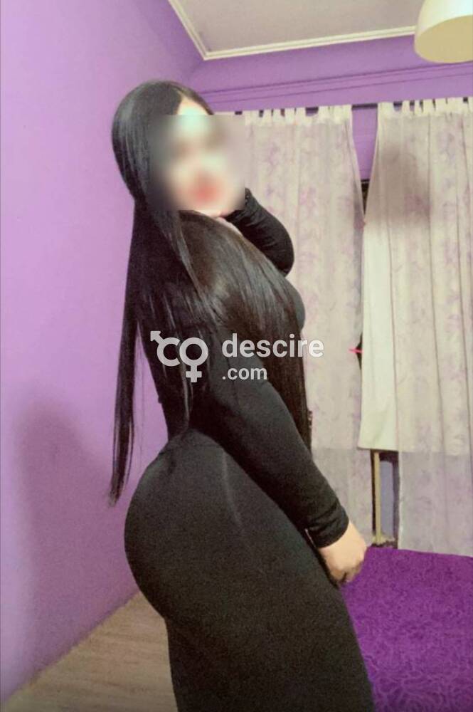 MOOI ENGELGEZICHT - Rotterdam - Nederland