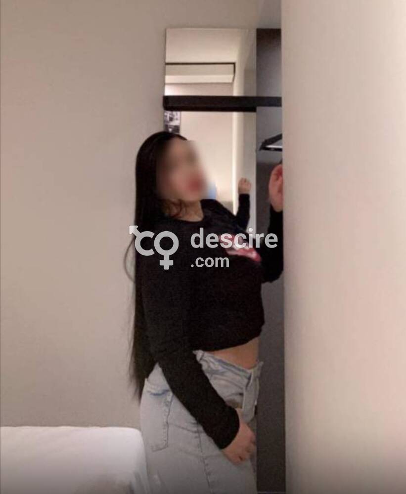 MOOI ENGELGEZICHT - Rotterdam - Nederland