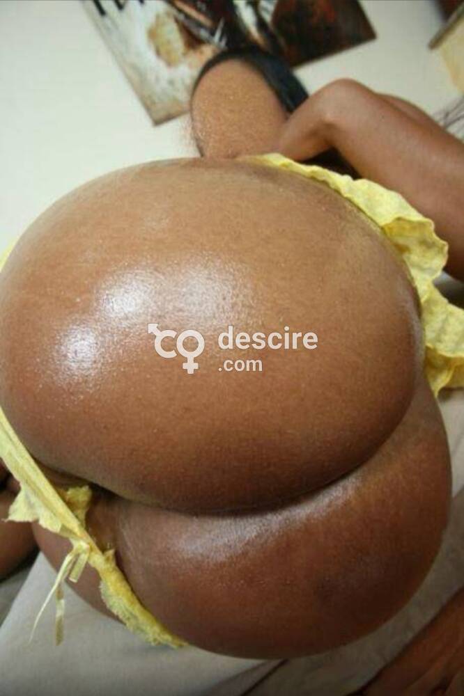 NIEUW BINNEN KIMBERLY BOMBON - Tilburg - Nederland