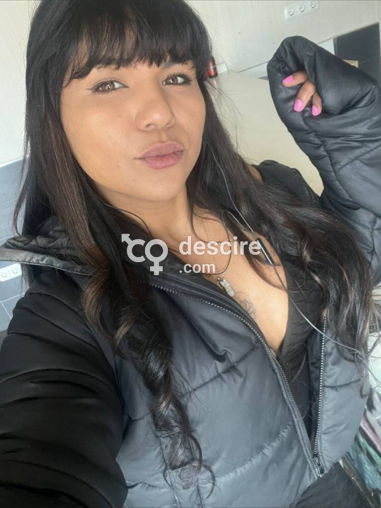 IK DOE ALLES!! - Amsterdam - Nederland