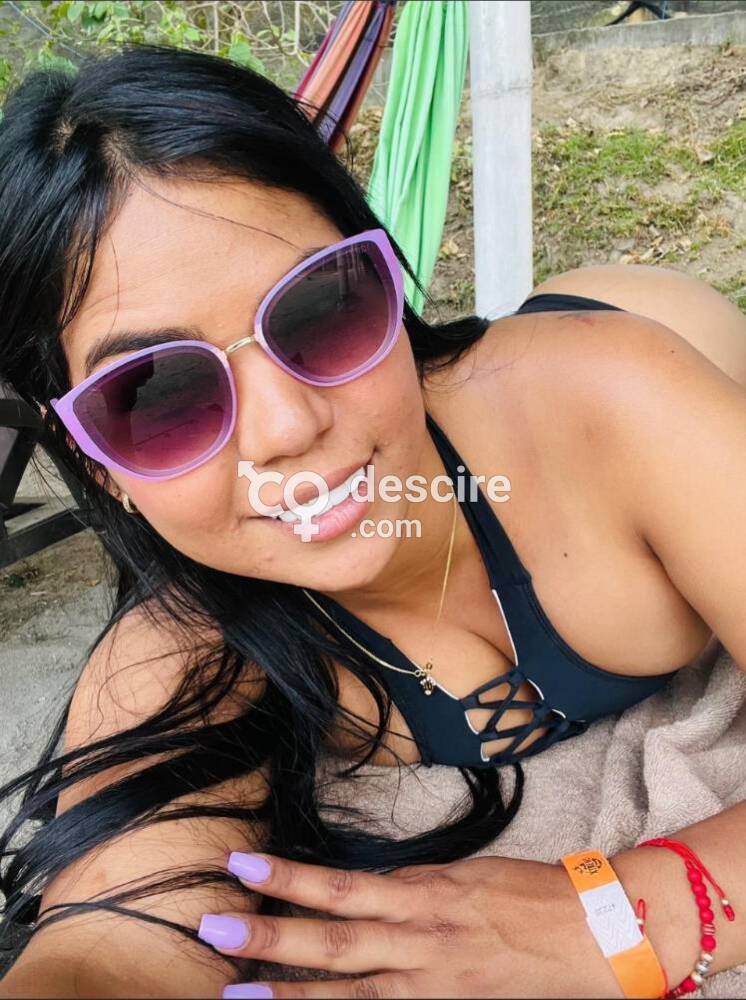 IK DOE ALLES!! - Amsterdam - Nederland