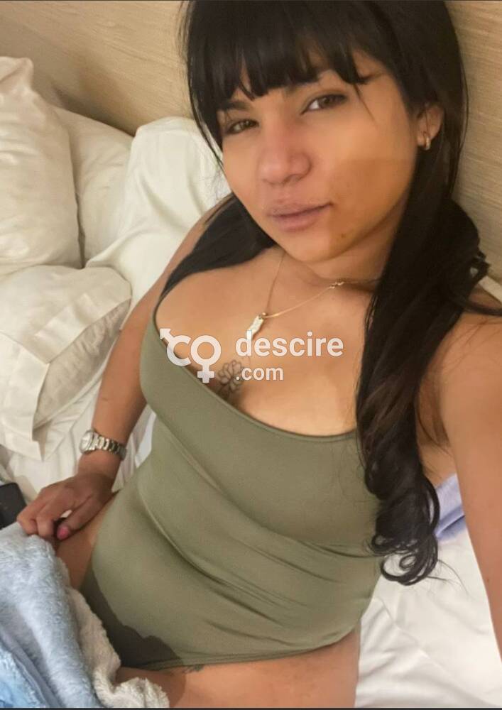 IK DOE ALLES!! - Amsterdam - Nederland