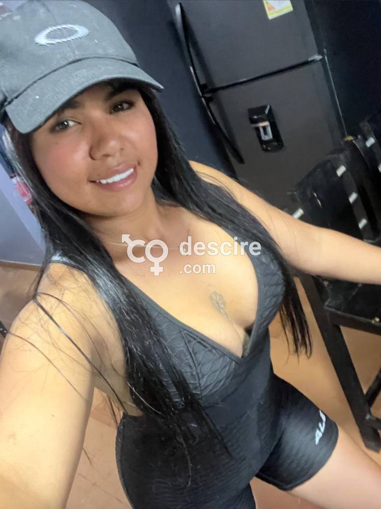 IK DOE ALLES!! - Amsterdam - Nederland