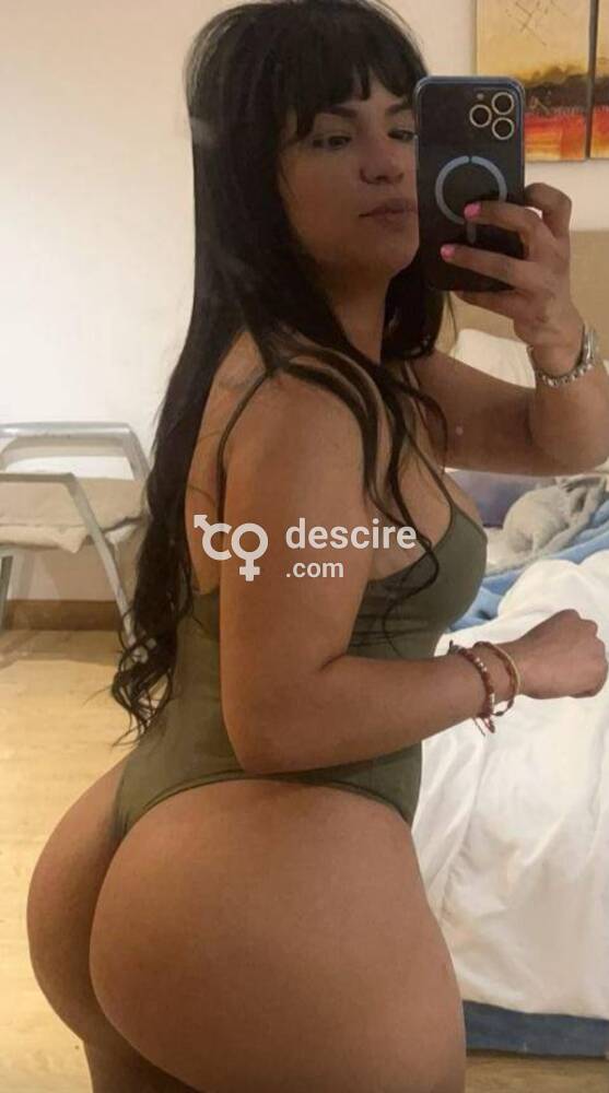 IK DOE ALLES!! - Amsterdam - Nederland