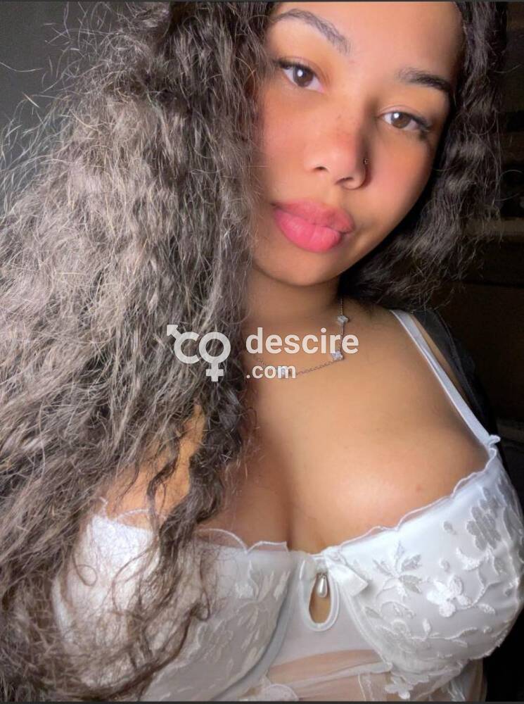 SOFIA BROWN SKIN 24 UURS MASSAGES EN MEER - Amsterdam - Nederland