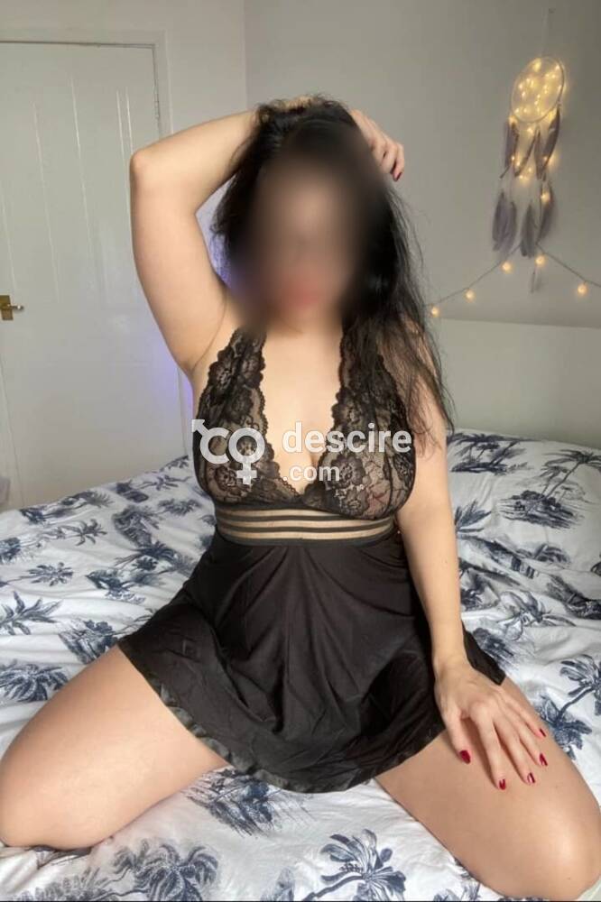 Intelligent, independent, respectful - Beverwijk - Nederland