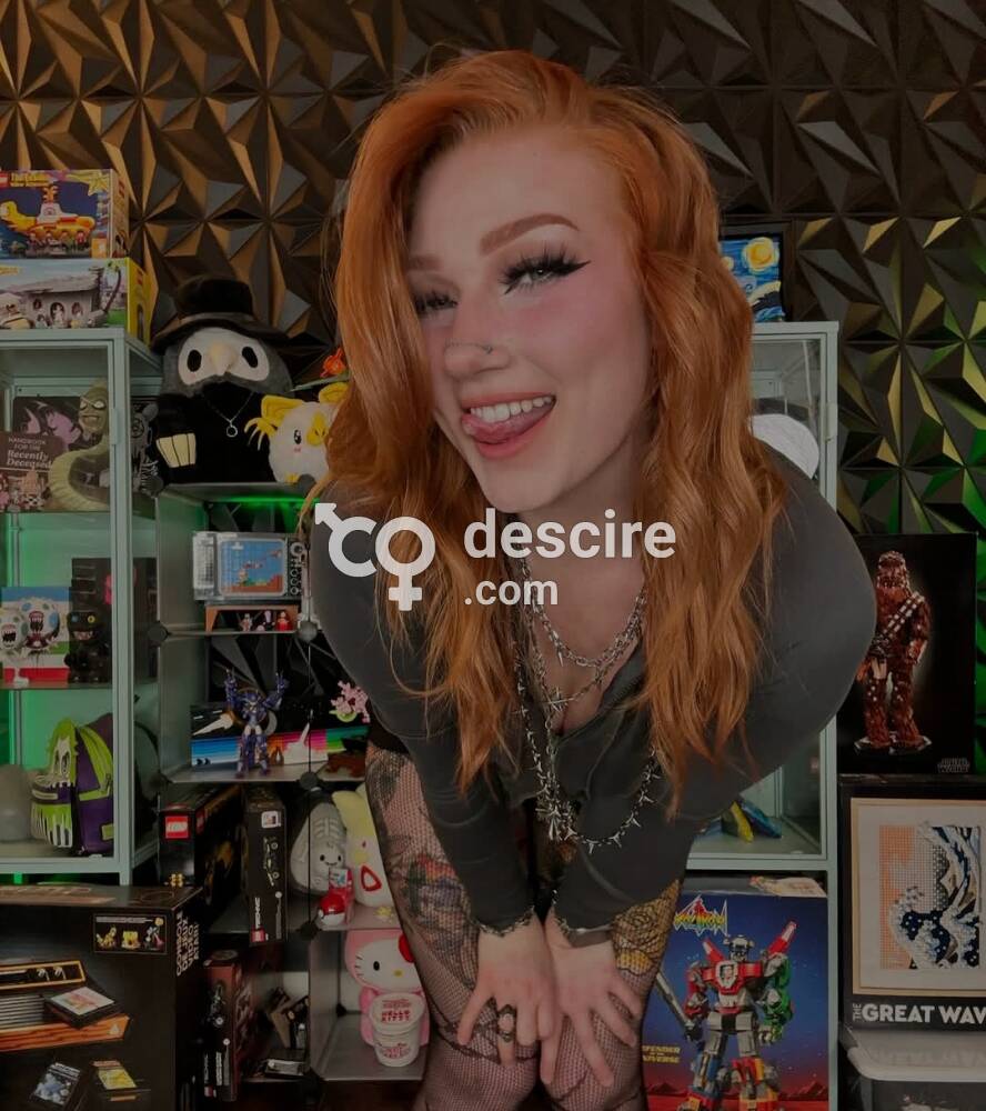 I'm damn hot and satisfied to have some fun - Rotterdam - Nederland
