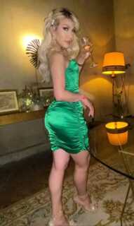 Hallo, ik ben Bianca, een Russisch meisje dat wil neuken - The Hague - Nederland