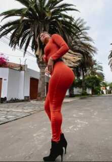 Argentinië in Amsterdam, nieuw in jouw stad! - Amsterdam - Nederland