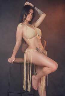 ONDEUGEND EN SPEELS, 24 UUR PER DAG - Rotterdam - Nederland