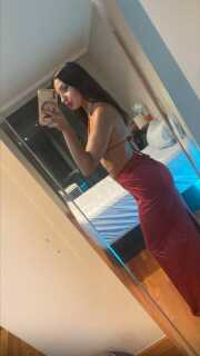 MEEDOGENLOZE EUROPESE SAMARA - Rotterdam - Nederland