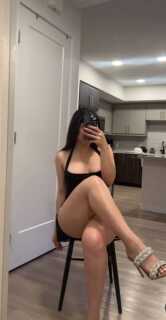 DE HEETSTE 24 UUR - Tilburg - Nederland