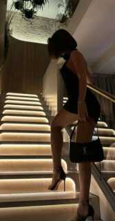 NIEUWE UNIVERSITEITSSTUDENT 24 UUR - Amsterdam - Nederland