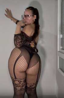 Athena 💎 luxe gezelschapsdame 😍 nieuw op het eiland 🏝️ - Amsterdam - Nederland