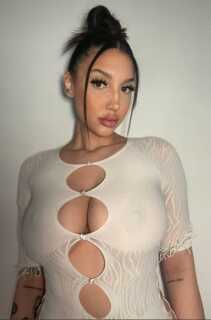 De beste seksuele ervaring - Rotterdam - Nederland